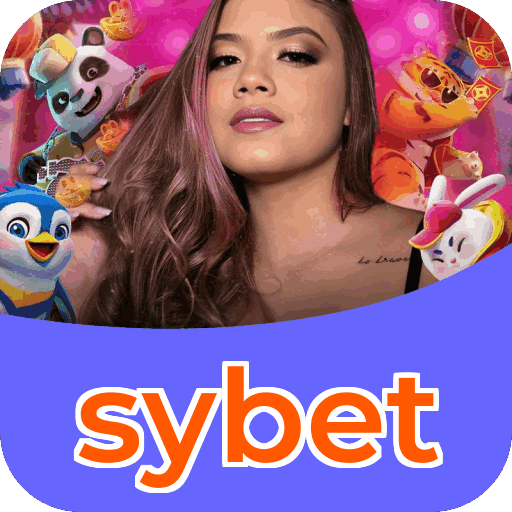 sybet