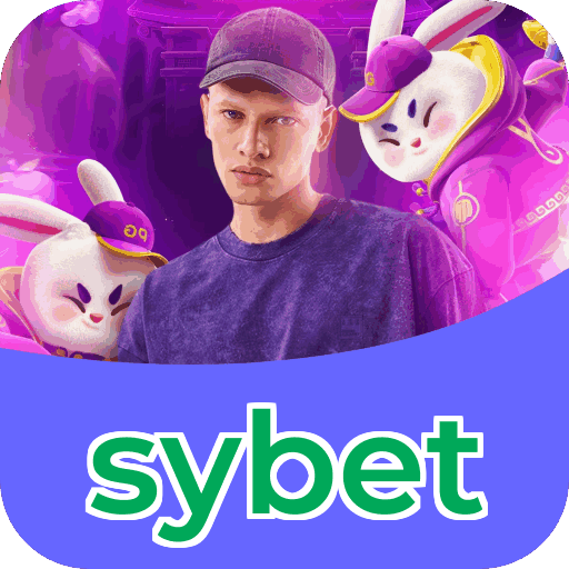 sybet