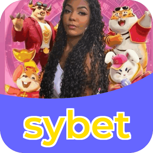 sybet APK
