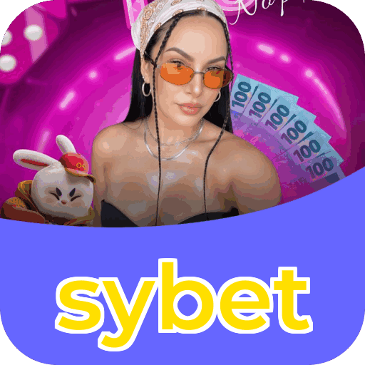 sybet APK