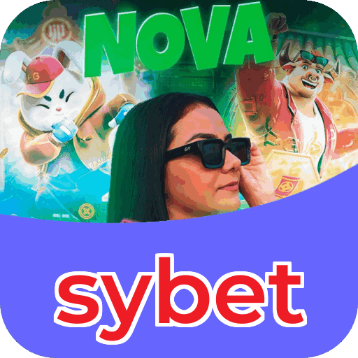 sybet APK