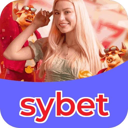 sybet APK