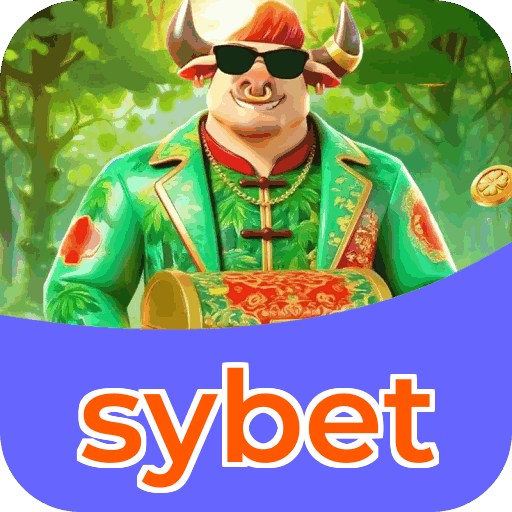 sybet APK