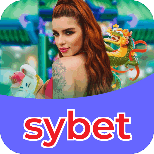 sybet