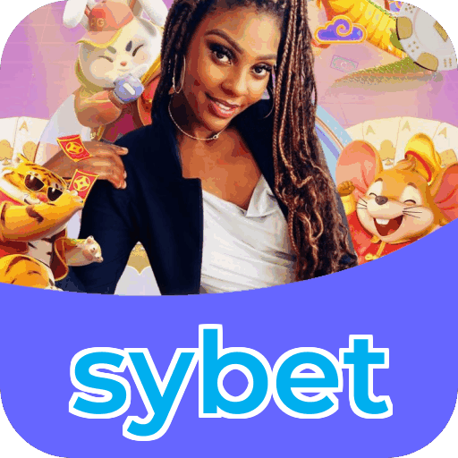 sybet APK