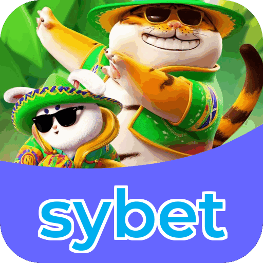 sybet APK