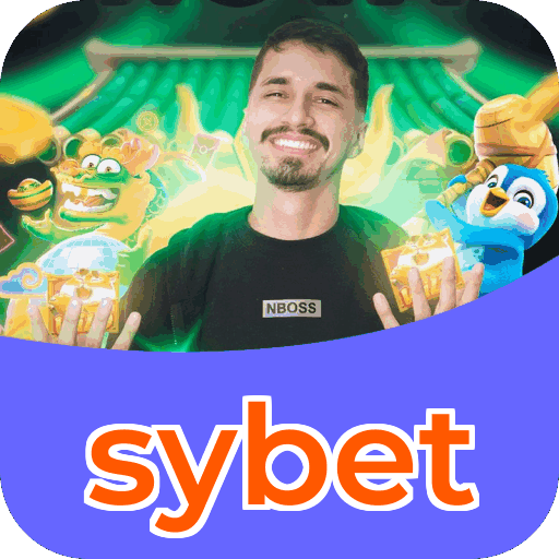 sybet APK