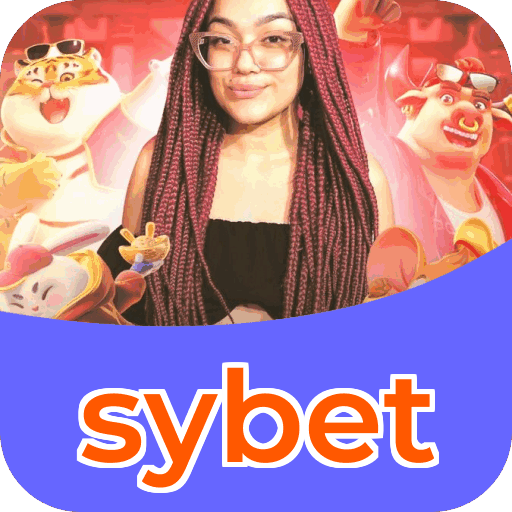 sybet APK