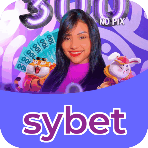 sybet APK