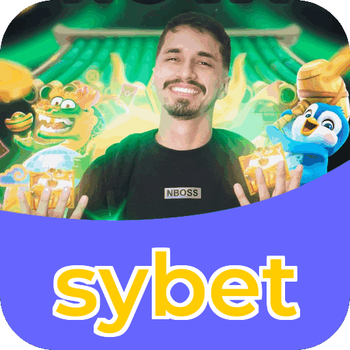 sybet APK