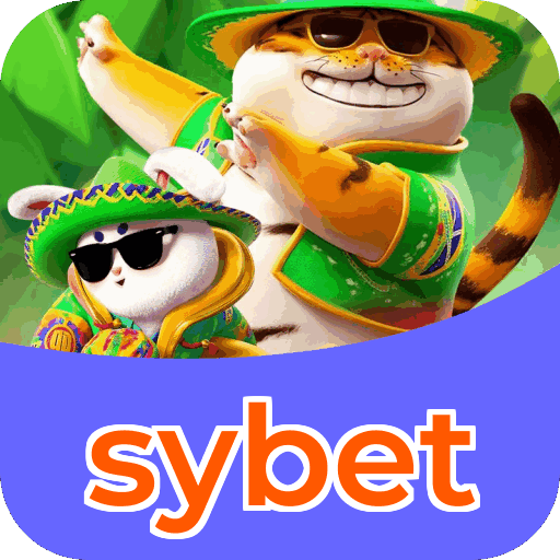 sybet APK