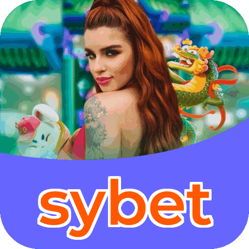 sybet APK