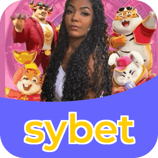 sybet APK