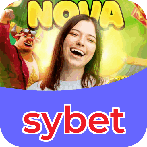 sybet