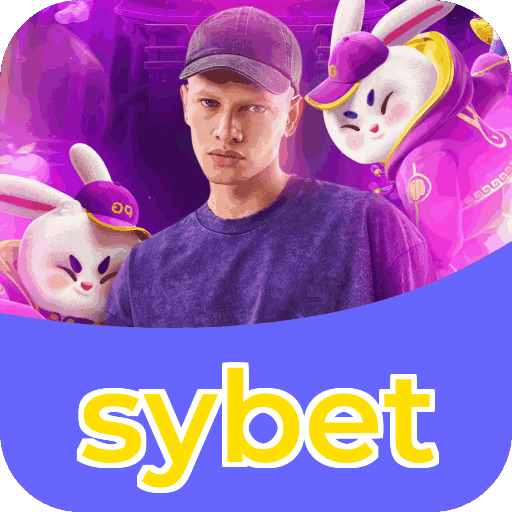 sybet APK