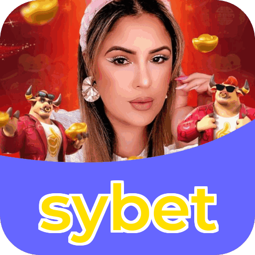 sybet APK