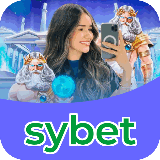 sybet APK